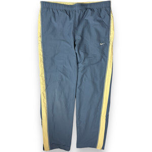 Pantalón deportivo Nike (M)
