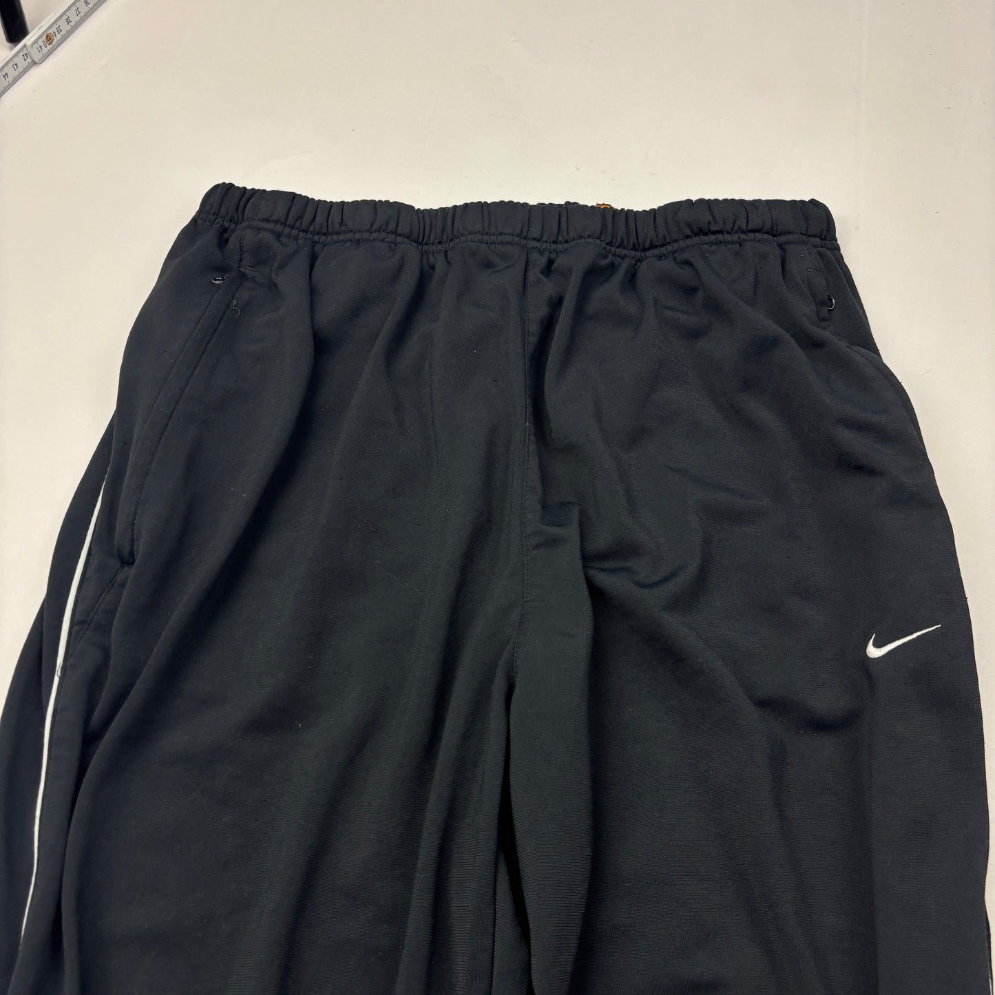 Vintage Nike Trackpants (L)