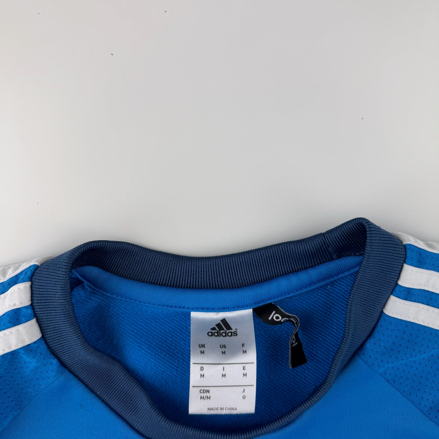 Deutschland Pulli (M)