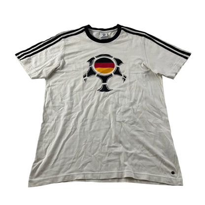 Adidas DFB 2008 T-Shirt (M)