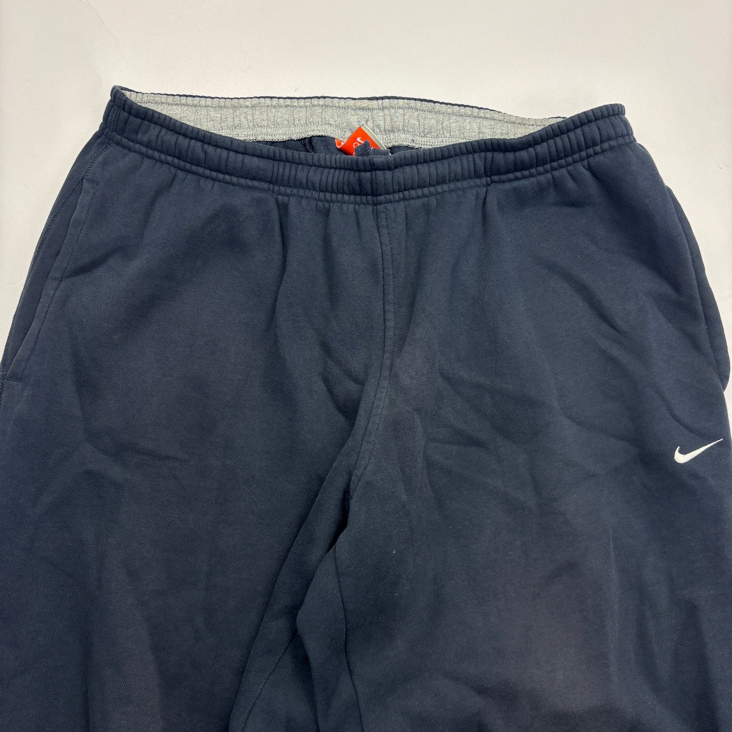 Vintage Nike Jogger (M)