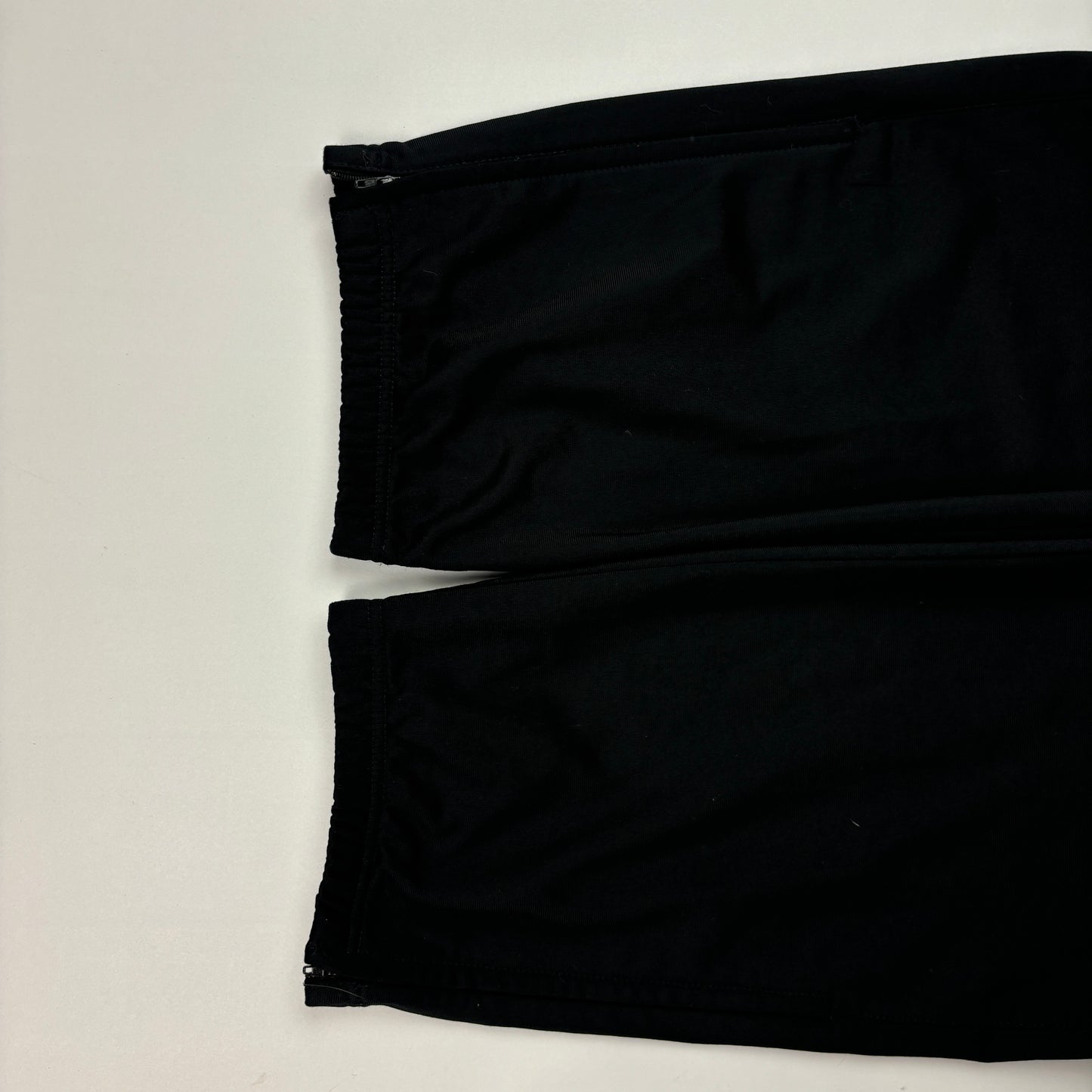 Nike Trackpants (XL)