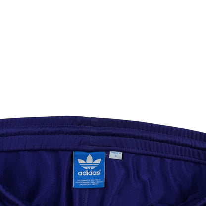 Adidas Trackpants (S)