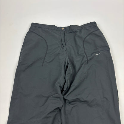 Vintage Nike Trackpants (S)