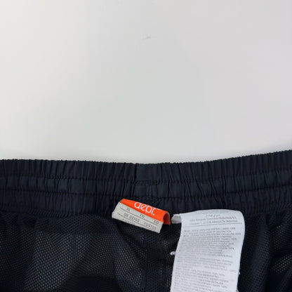 Nike Trackpants (XL)