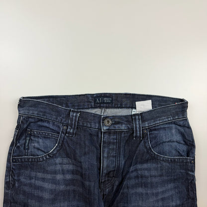 Armani Jeans (S)