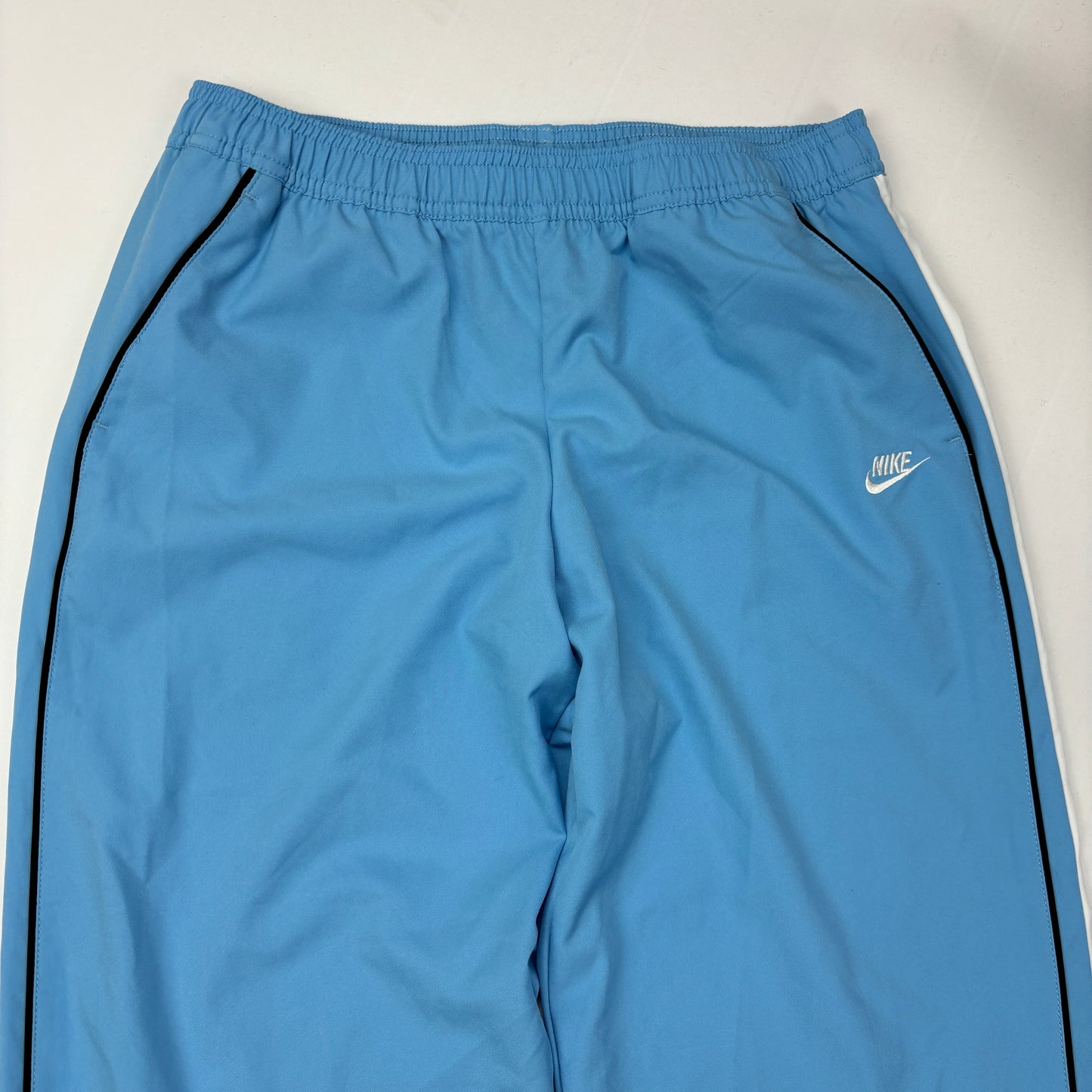 Vintage Nike Trackpants (S)