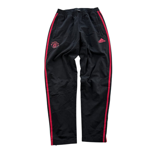 Adidas Manchester Trackpants (XS)