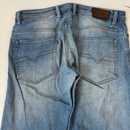 Diesel Jeans (S)
