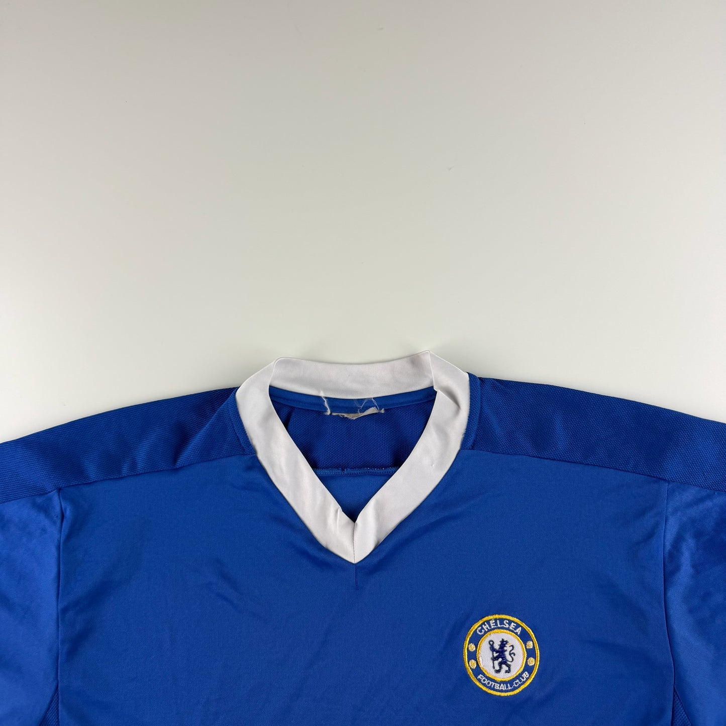 Chelsea Trikot (L)