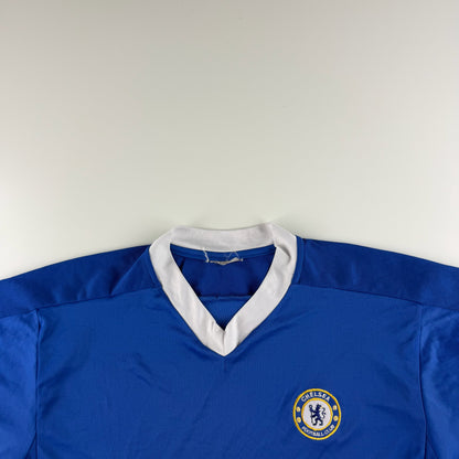 Chelsea Trikot (L)