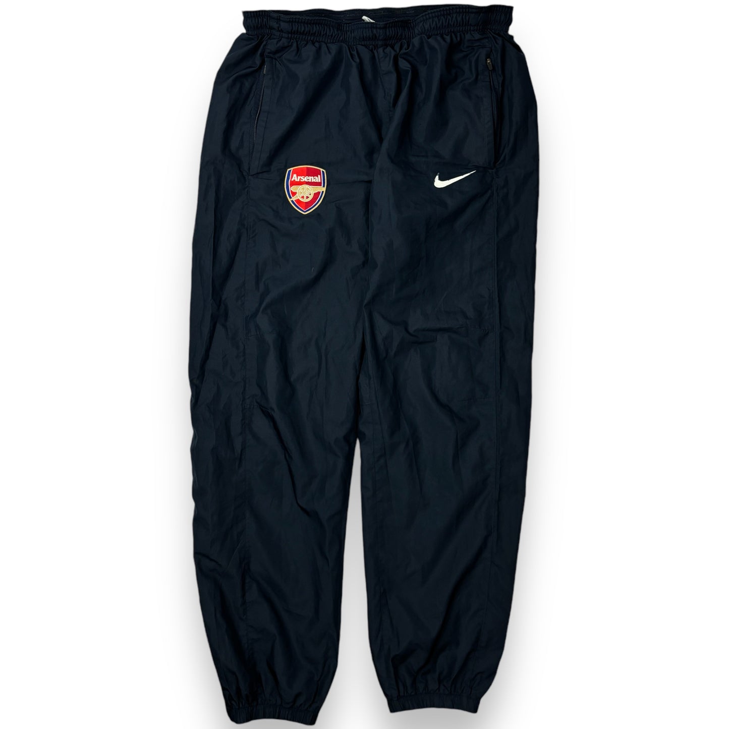 Nike Arsenal Trackpants (M)