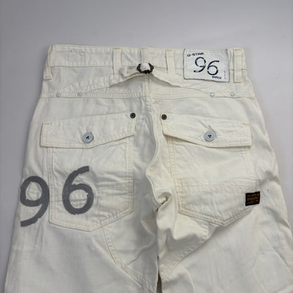 Vintage G-Star Jeans (M)