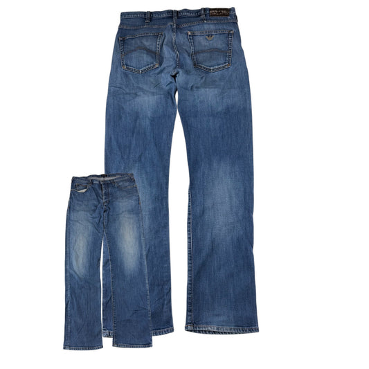 Armani Jeans(M)