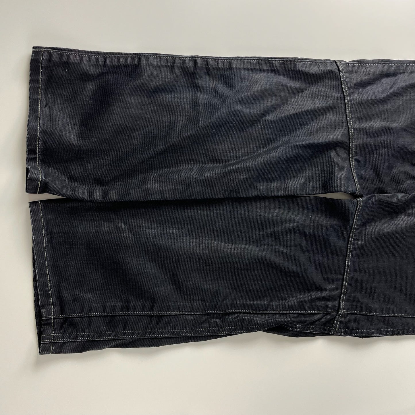 G-Star Baggy Jeans (M)