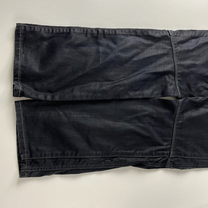 G-Star Baggy Jeans (M)