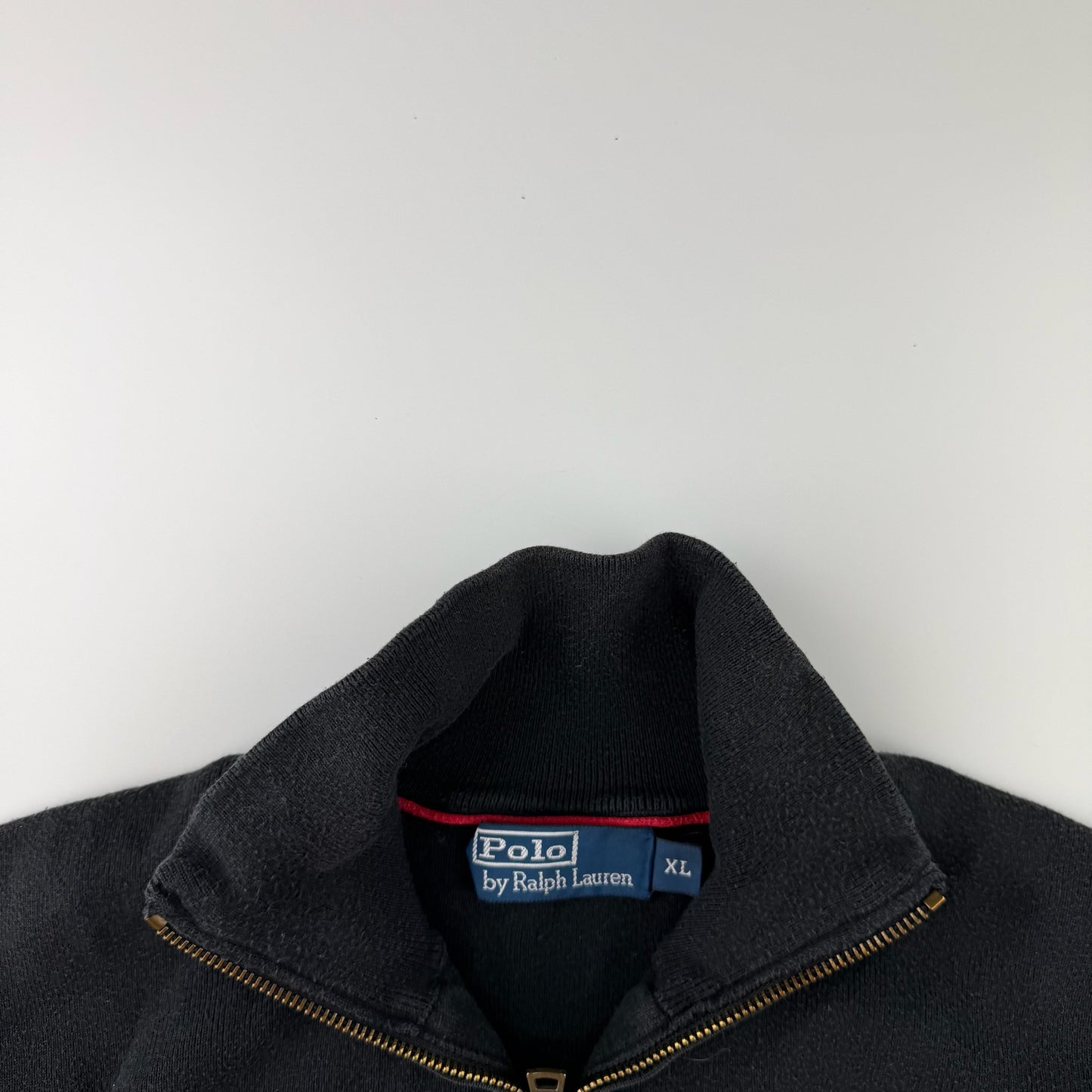 Ralph Lauren Pulli (XL)