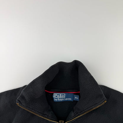 Ralph Lauren Pulli (XL)