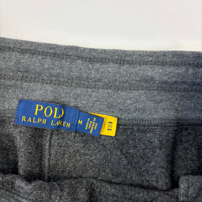 Vintage Ralph Lauren Jogger (S)