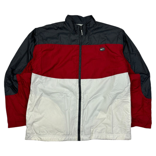 Nike TN Trackjacket (XL)