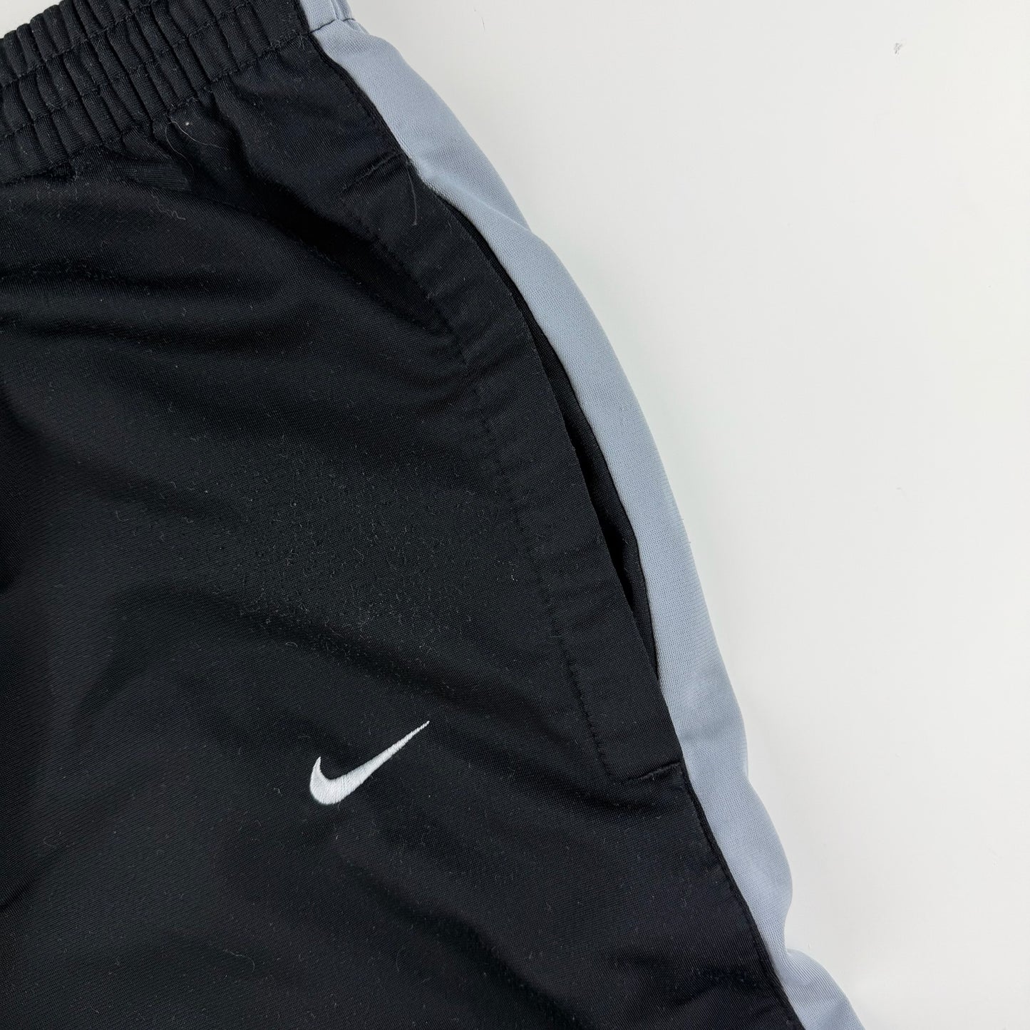 Nike Trackpants (M)