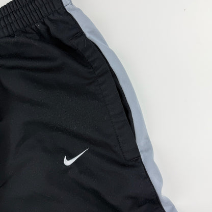 Nike Trackpants (M)