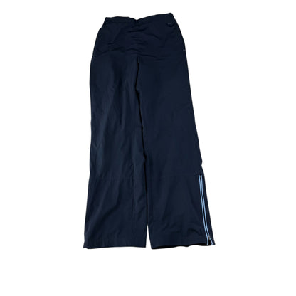 Nike Trackpants (M)