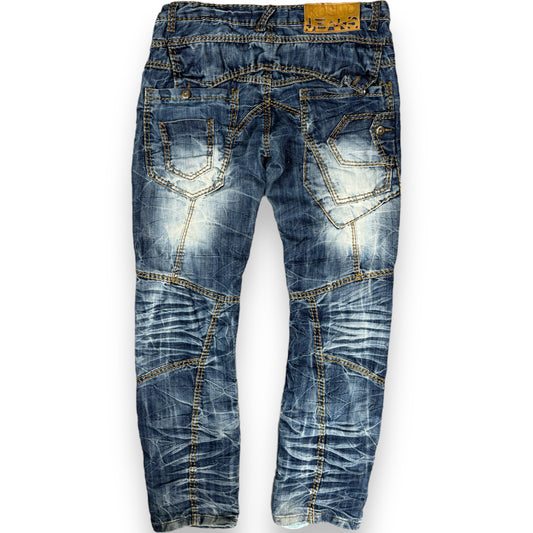 y2K Jeans (M)