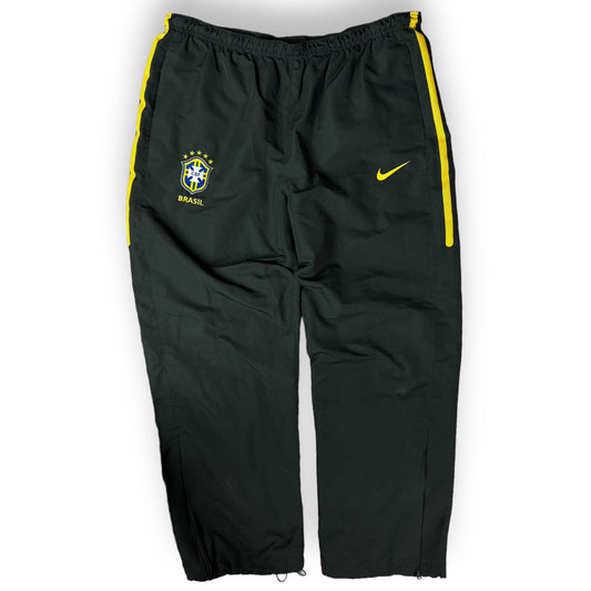 Nike Brasilien Trackpants (L)