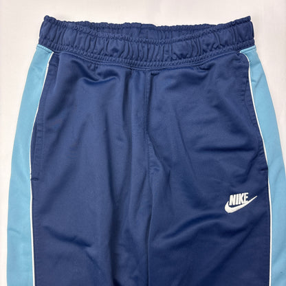 Vintage Nike Trackpants (XS)