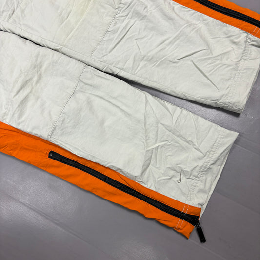 Pantalón deportivo Nike (XS)