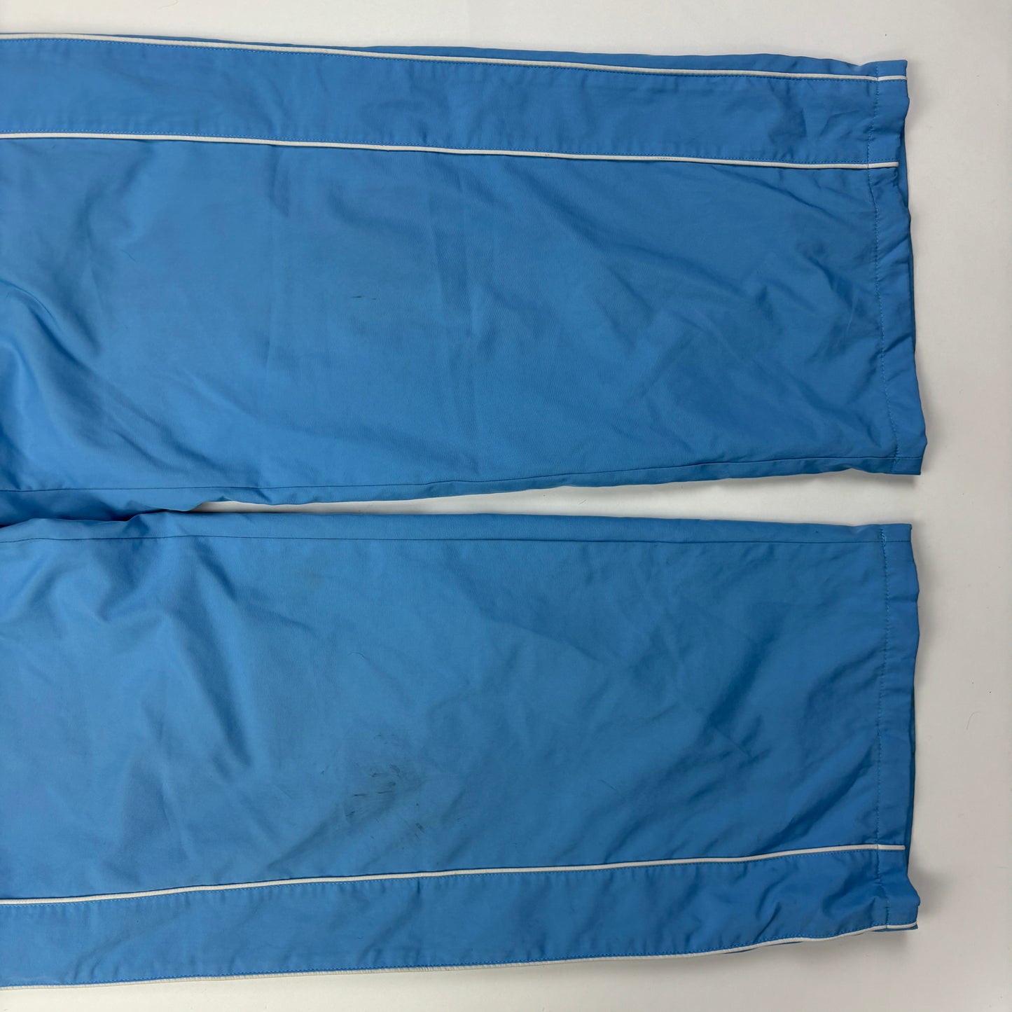 Vintage Nike Trackpants (L)