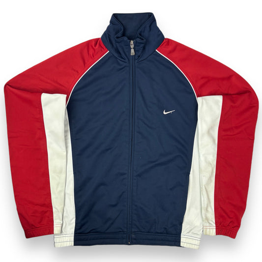 Nike Trackjacket (S)