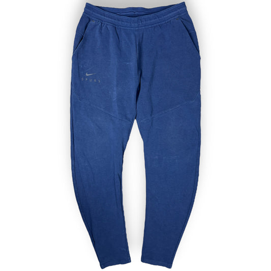 Pantalón Nike Tech Fleece Spurs (M)