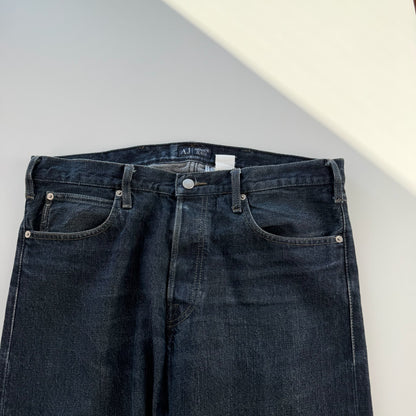 Armani Jeans (M)