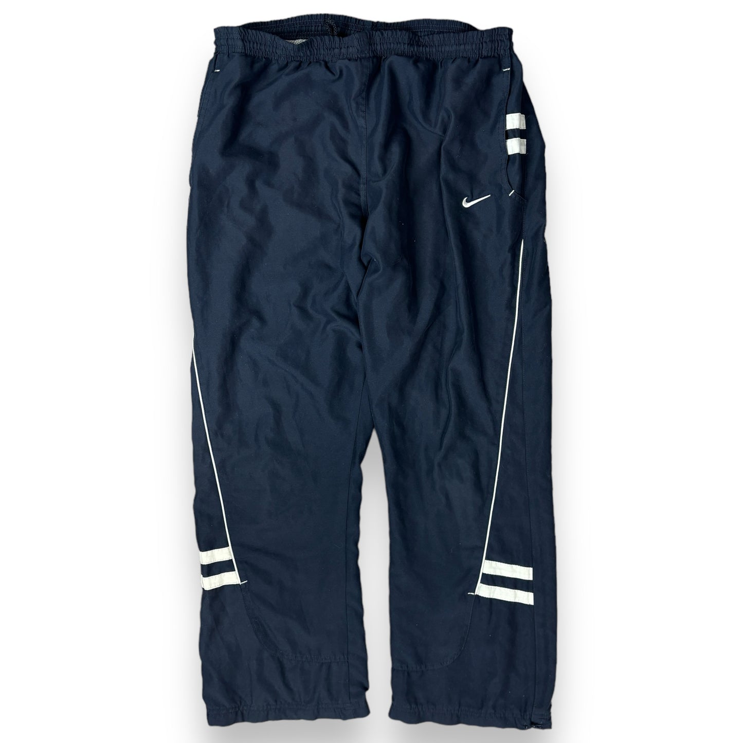 Nike Trackpants (S)