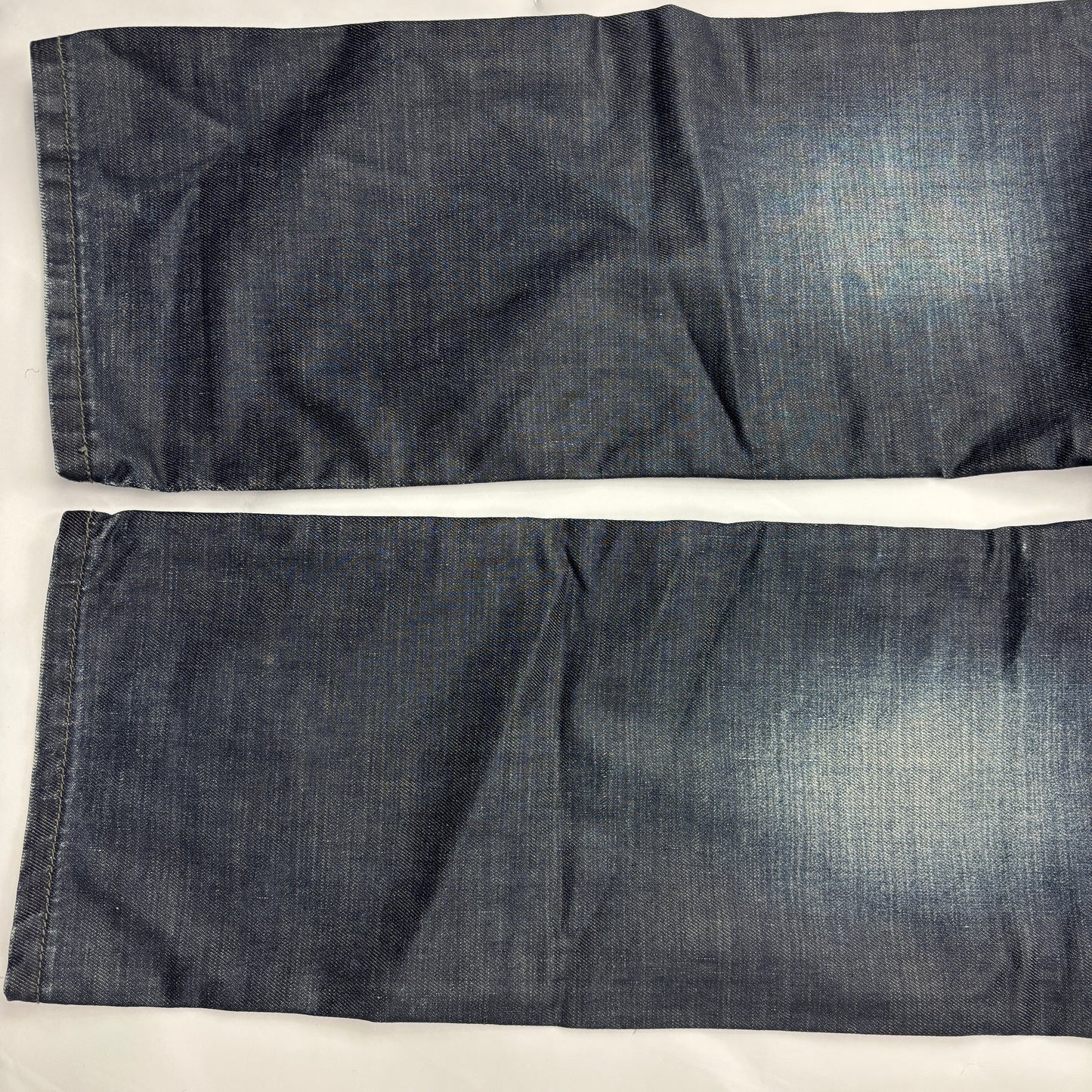 Vintage G-Star Jeans (M)