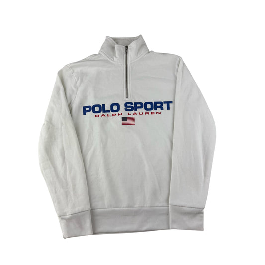 Ralph Lauren Pulli (S)