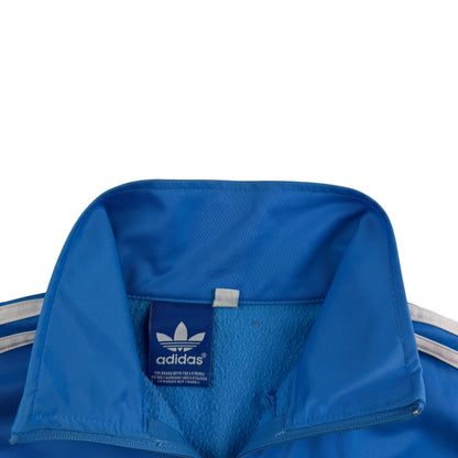 Adidas Trackjacket (XL)