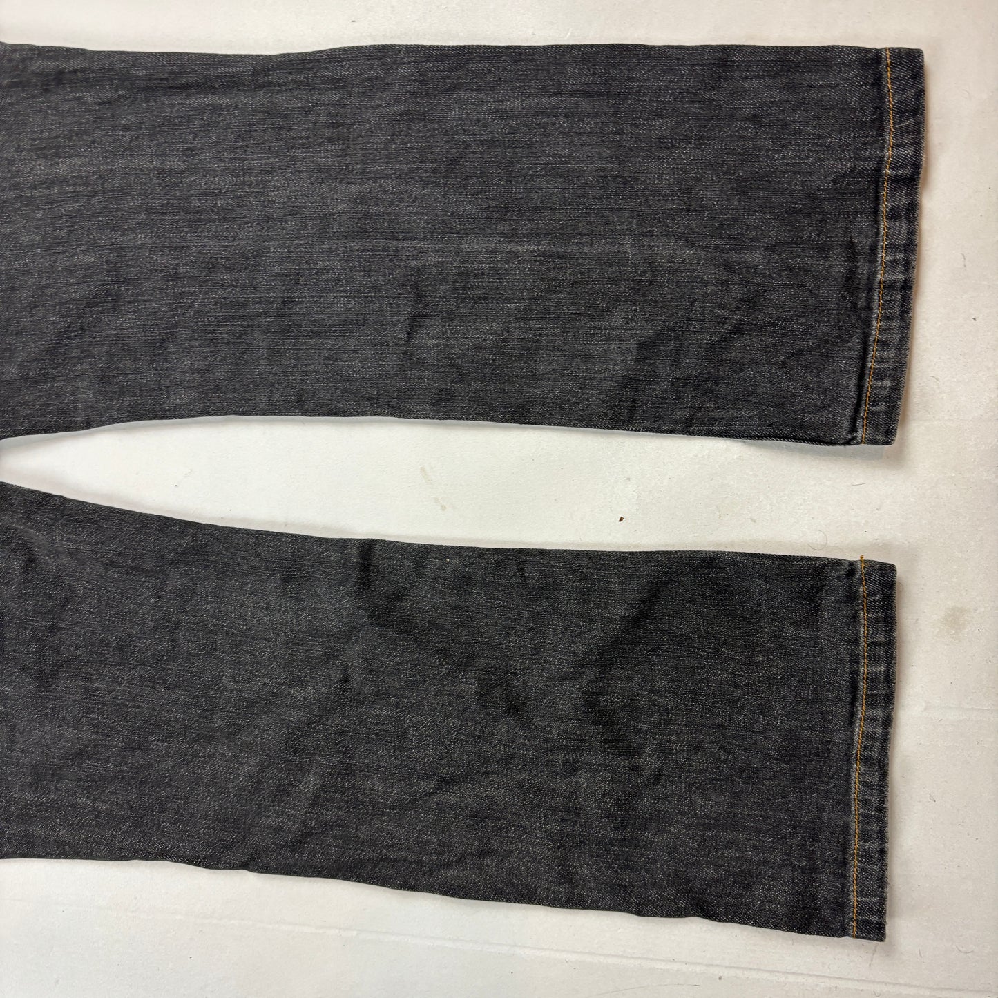 Vintage y2K Jeans (M)