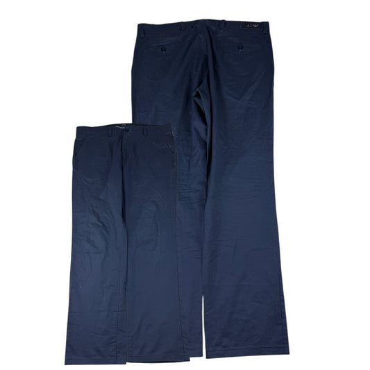 Armani Hose (M)