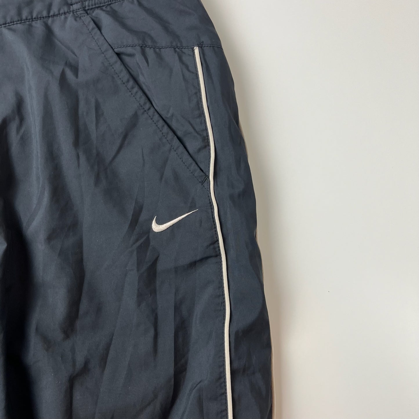 Nike Trackpants (S)