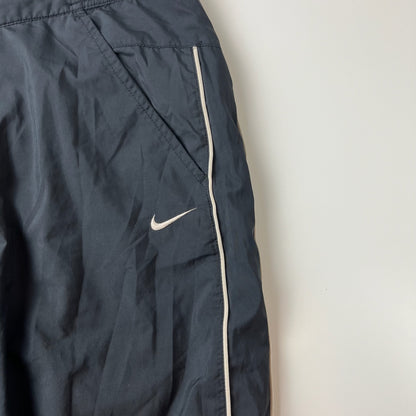 Nike Trackpants (S)