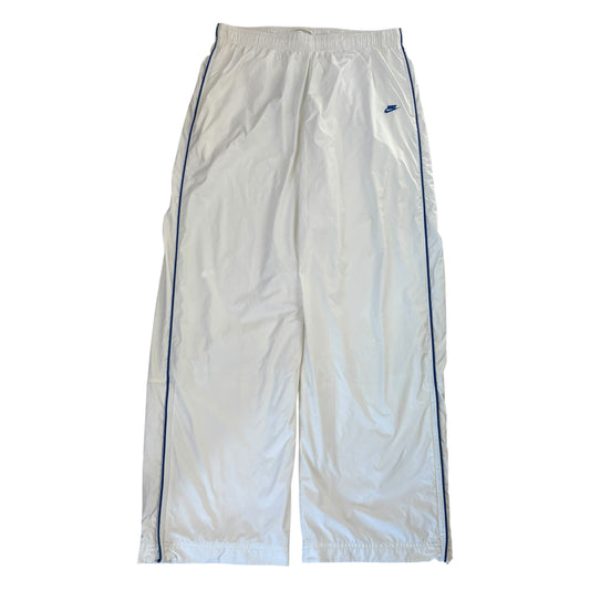 Nike Baggy Trackpants (XL)