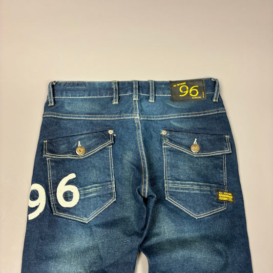G-Star Jeans (S)