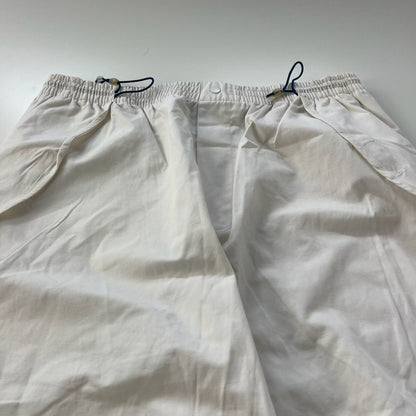 Nike Baggy Trackpants (L)