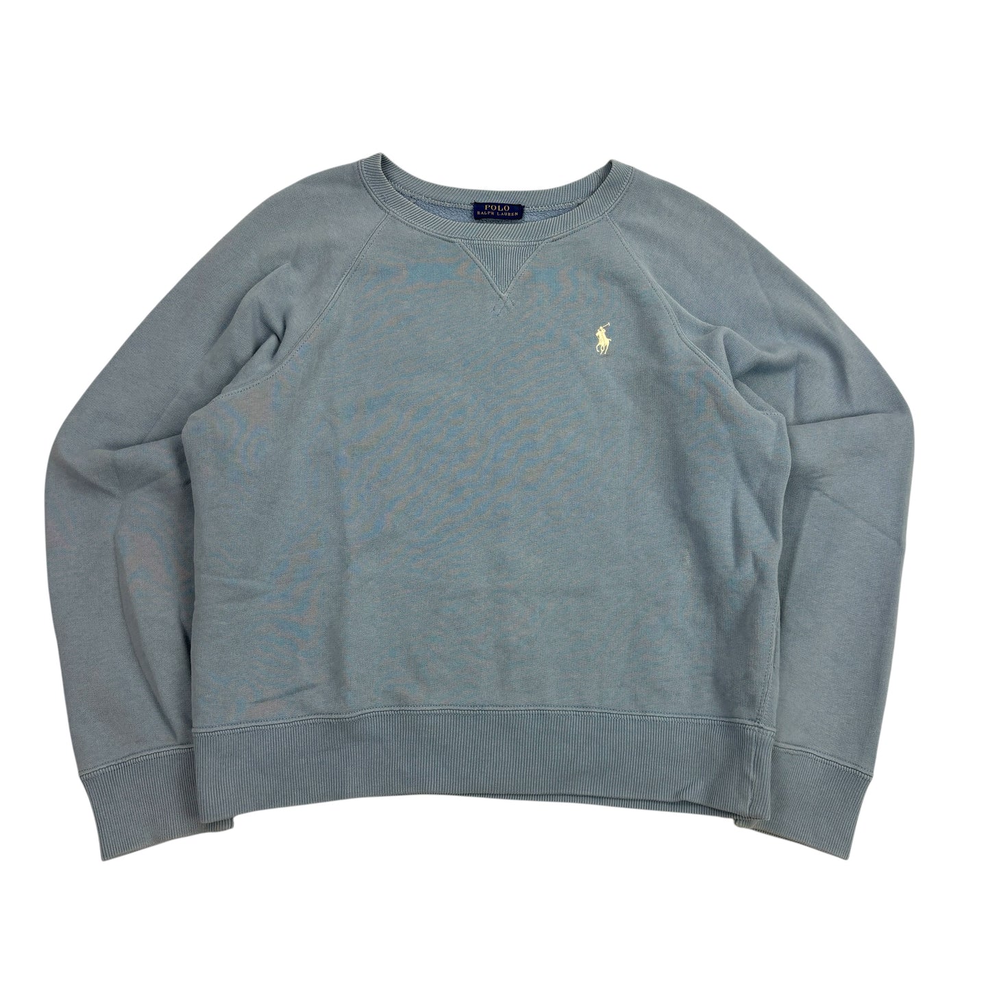 Ralph Lauren Pullover (S)