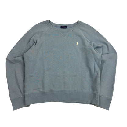 Ralph Lauren Pullover (S)
