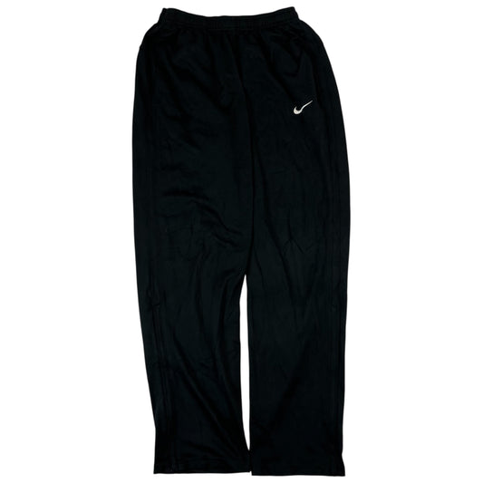 Nike Trackpants (S)