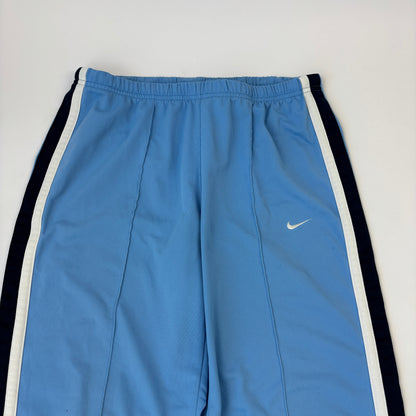 Vintage Nike Trackpants (S)